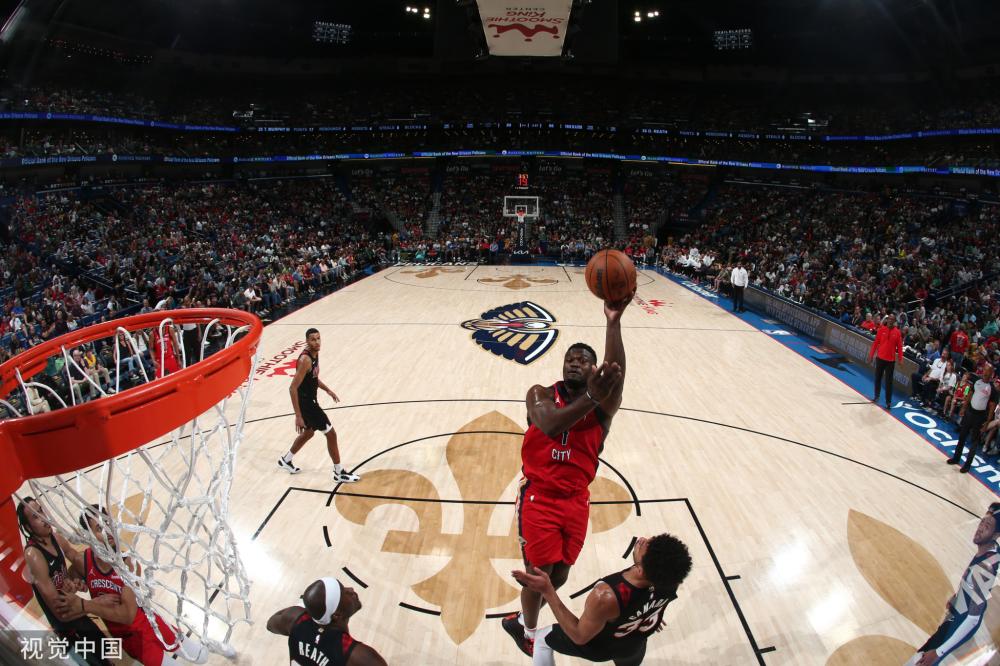 如今的韩鹏 如今的韩鹏