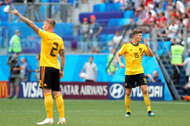 的动力和可 的动力和可