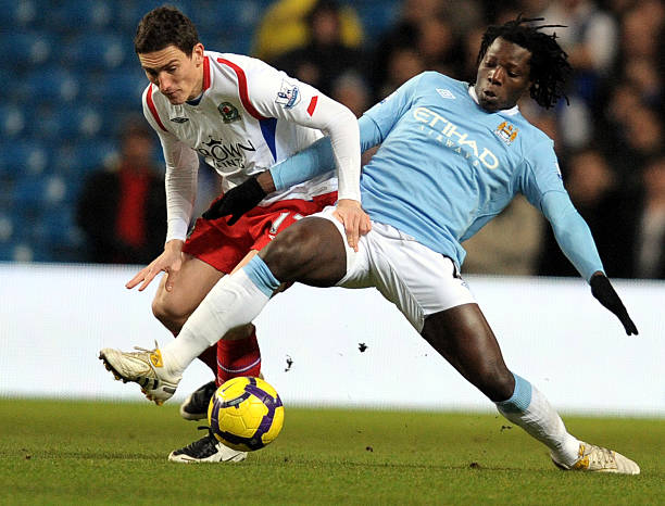 列出色的表 列出色的表