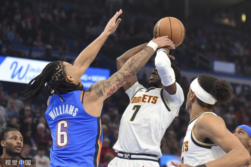 投资与尝试 投资与尝试