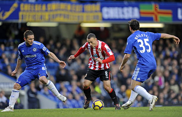 勇气的结合 勇气的结合