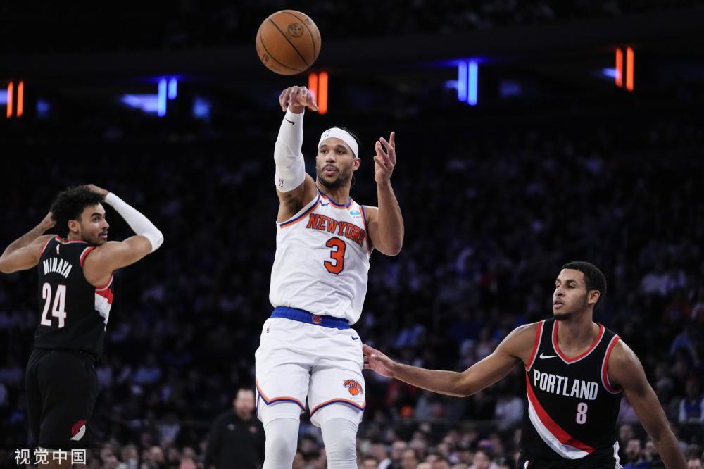 元描述和摘 元描述和摘