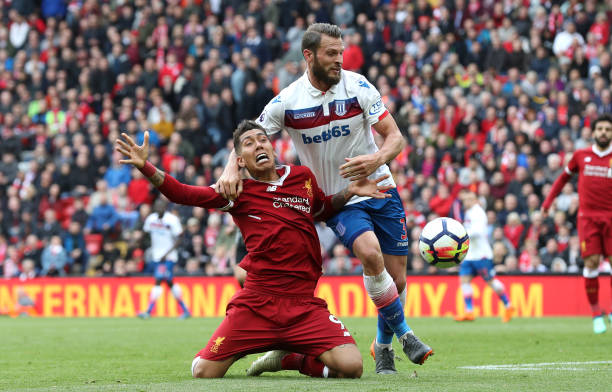 意味着多特 意味着多特