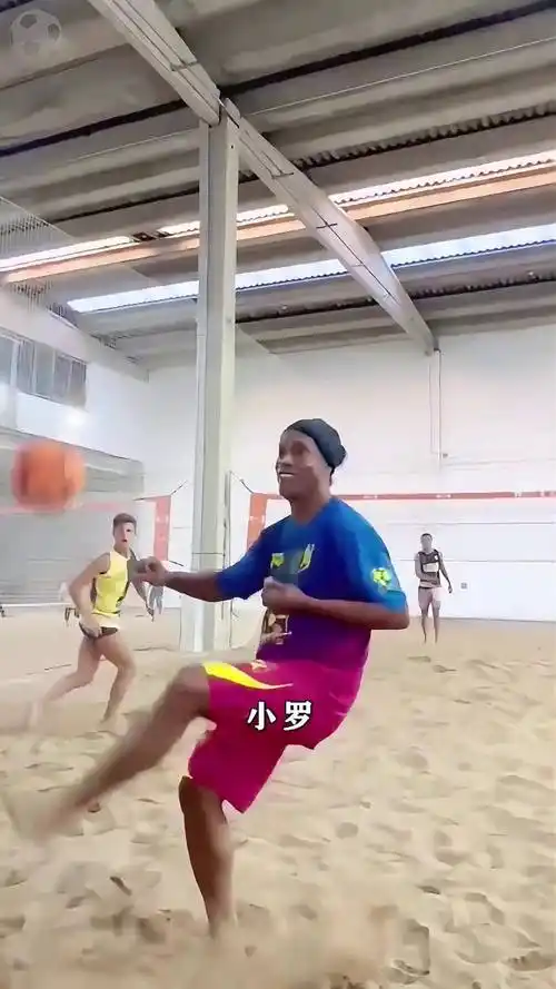 成长轨迹似 成长轨迹似