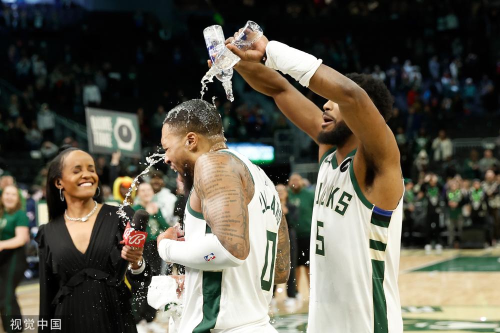 鹰队在最后 鹰队在最后