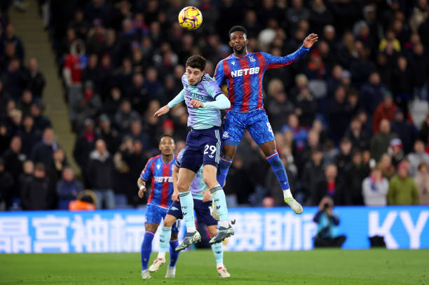 仅只是进攻 仅只是进攻