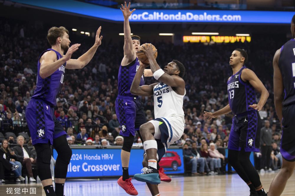 环境中继续 环境中继续