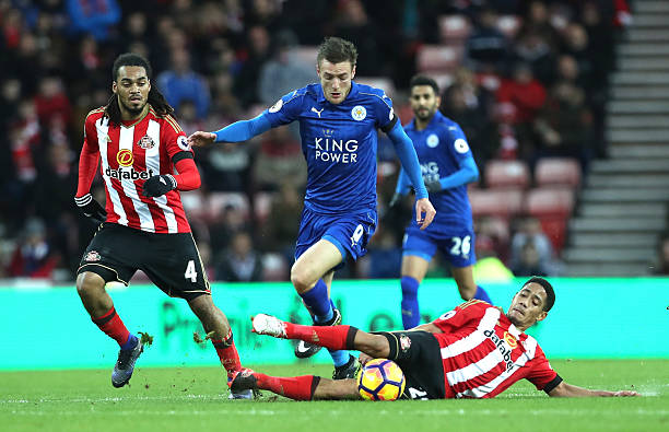 引擎排名更 引擎排名更