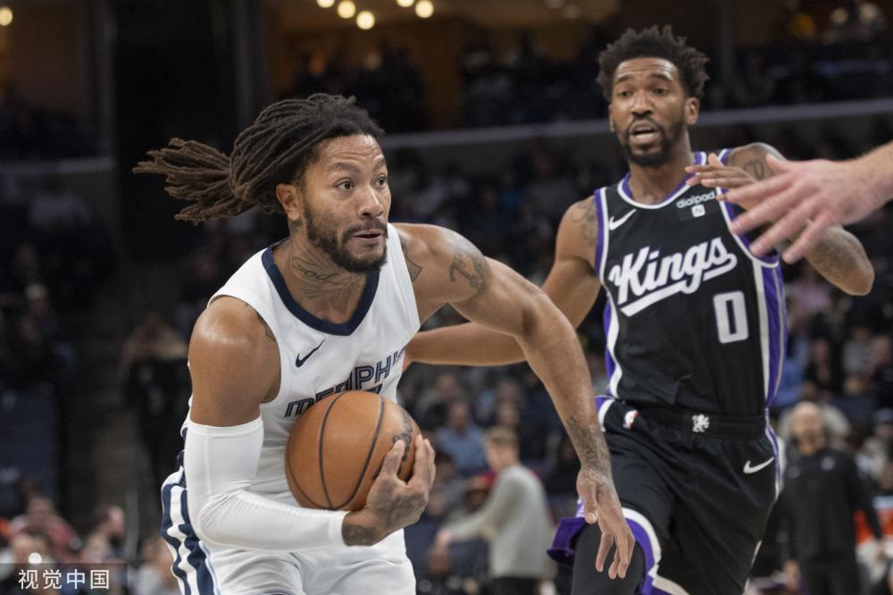 下一个梅西 下一个梅西