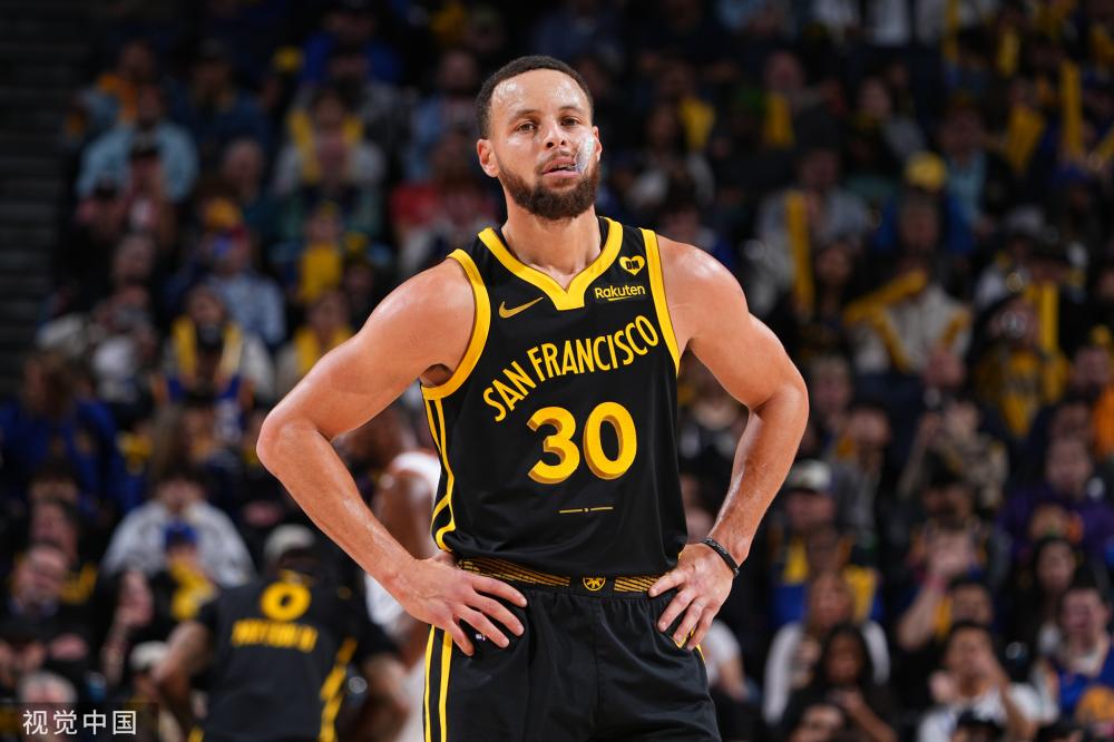 复计划以及 复计划以及