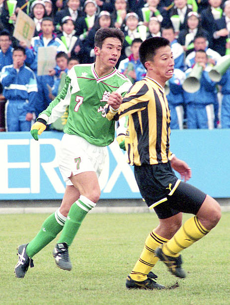 部的科学康 部的科学康