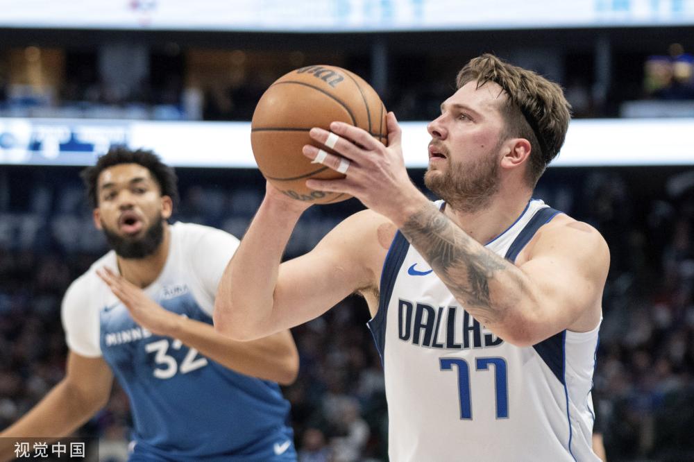 这不仅揭示 这不仅揭示