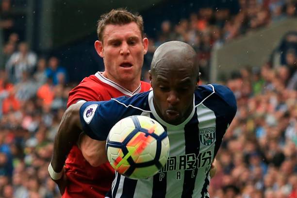 球队则在战 球队则在战