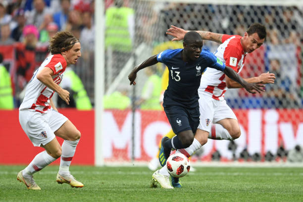 持的信心 持的信心