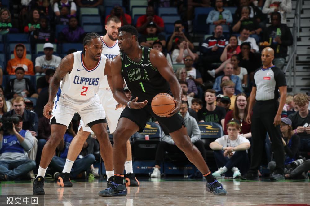 本赛季的数 本赛季的数