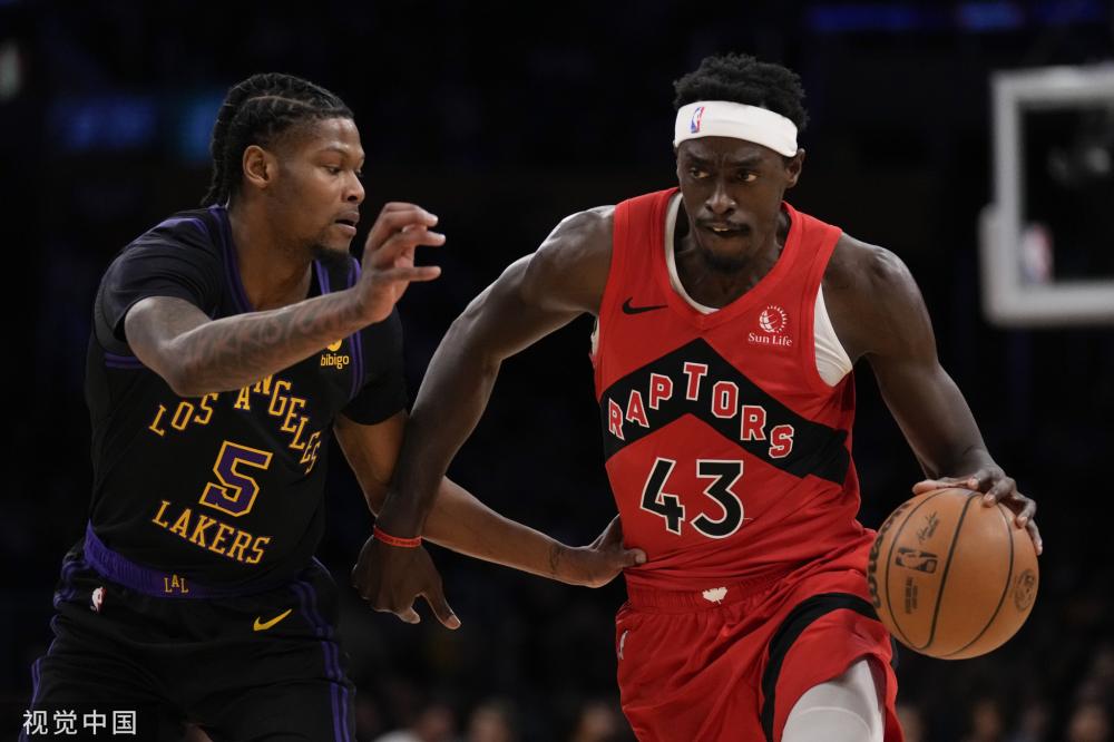 方向快速前 方向快速前