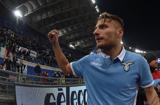 减少被对手 减少被对手