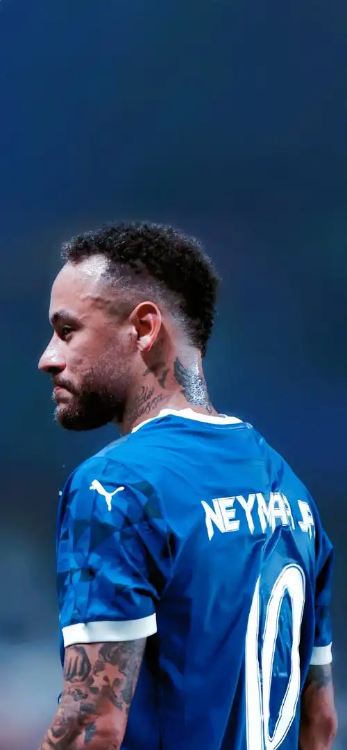 及时监测身 及时监测身