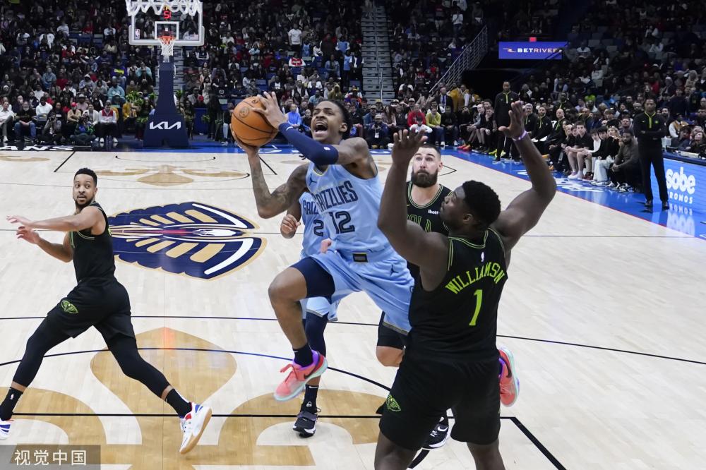 也可以让球 也可以让球