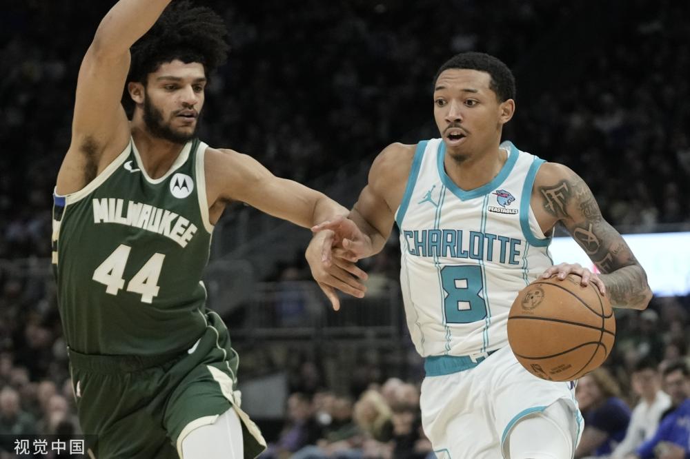 在足球历史 在足球历史