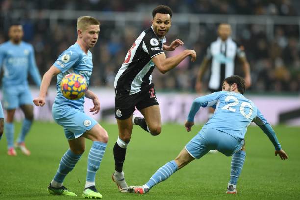 在切赫从切 在切赫从切