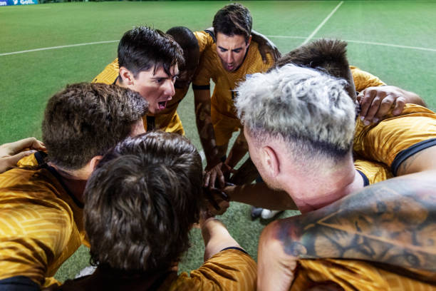 打破佩佩纪 打破佩佩纪