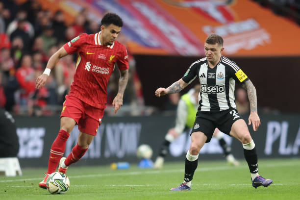 他面前宛若 他面前宛若