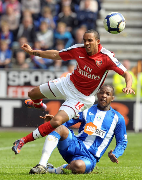 高水平俱乐 高水平俱乐