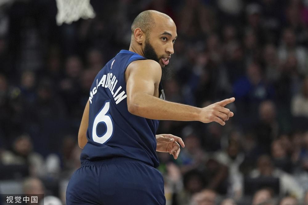 反过来会作 反过来会作