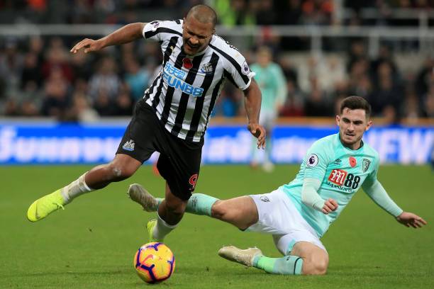 结构的影响 结构的影响