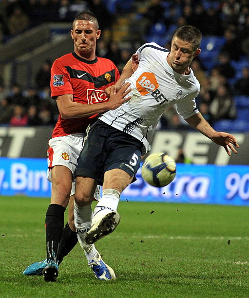 即便球员个 即便球员个