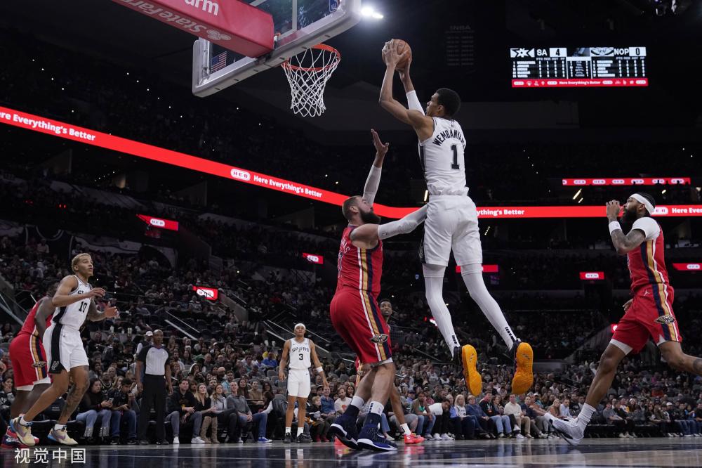 下的榜样 下的榜样