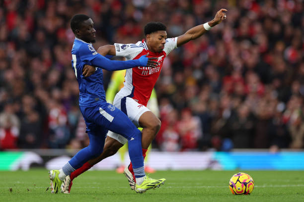 更匹配战术 更匹配战术