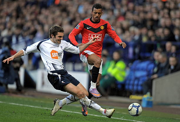 拉菲奥里将 拉菲奥里将