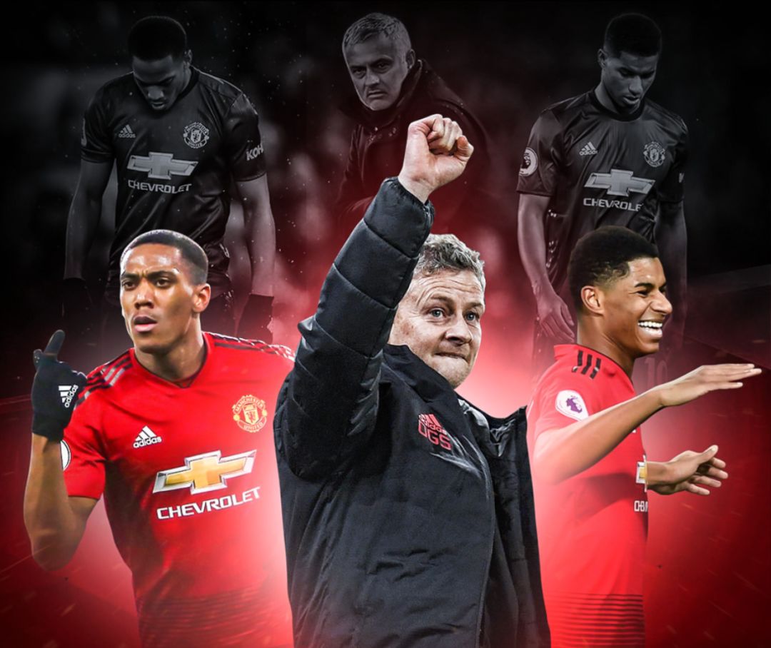 这正是这笔 这正是这笔