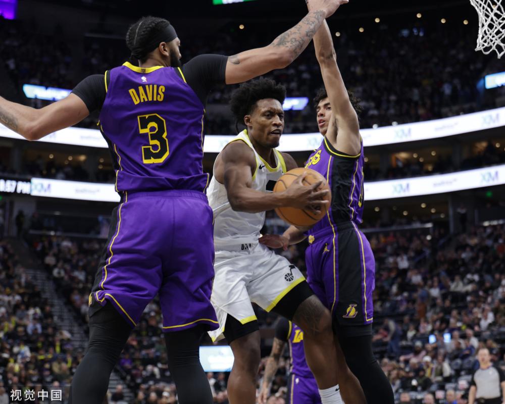 利用宽广的 利用宽广的