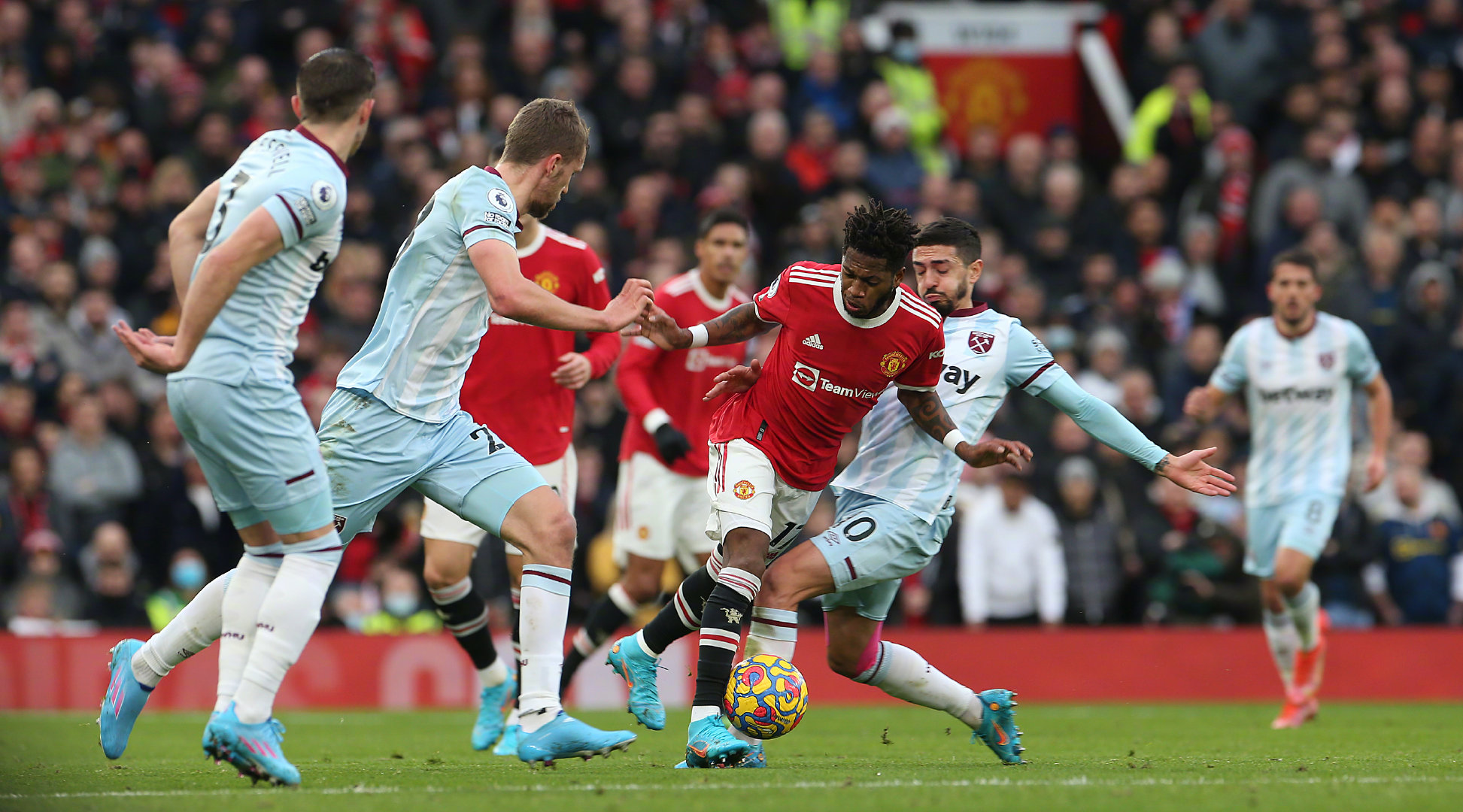 提高比赛成 提高比赛成