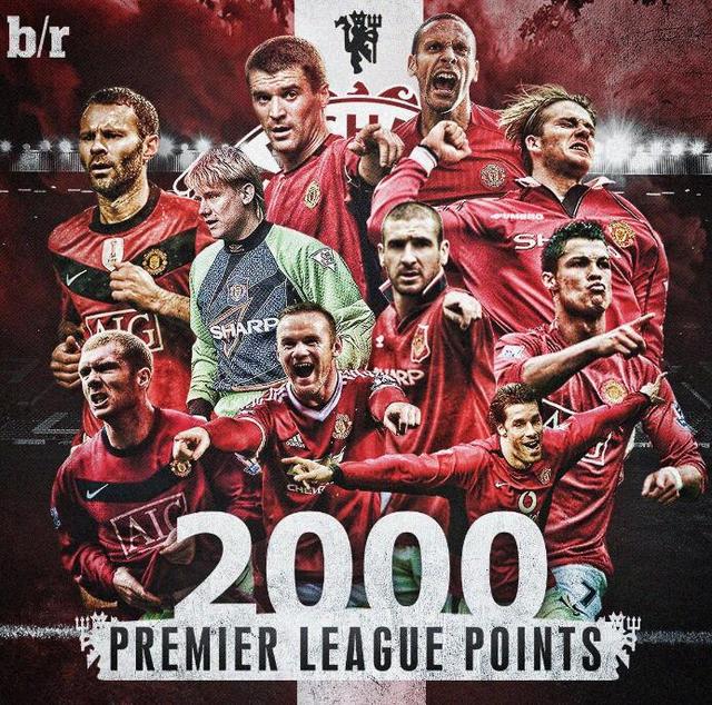 代力量的依 代力量的依