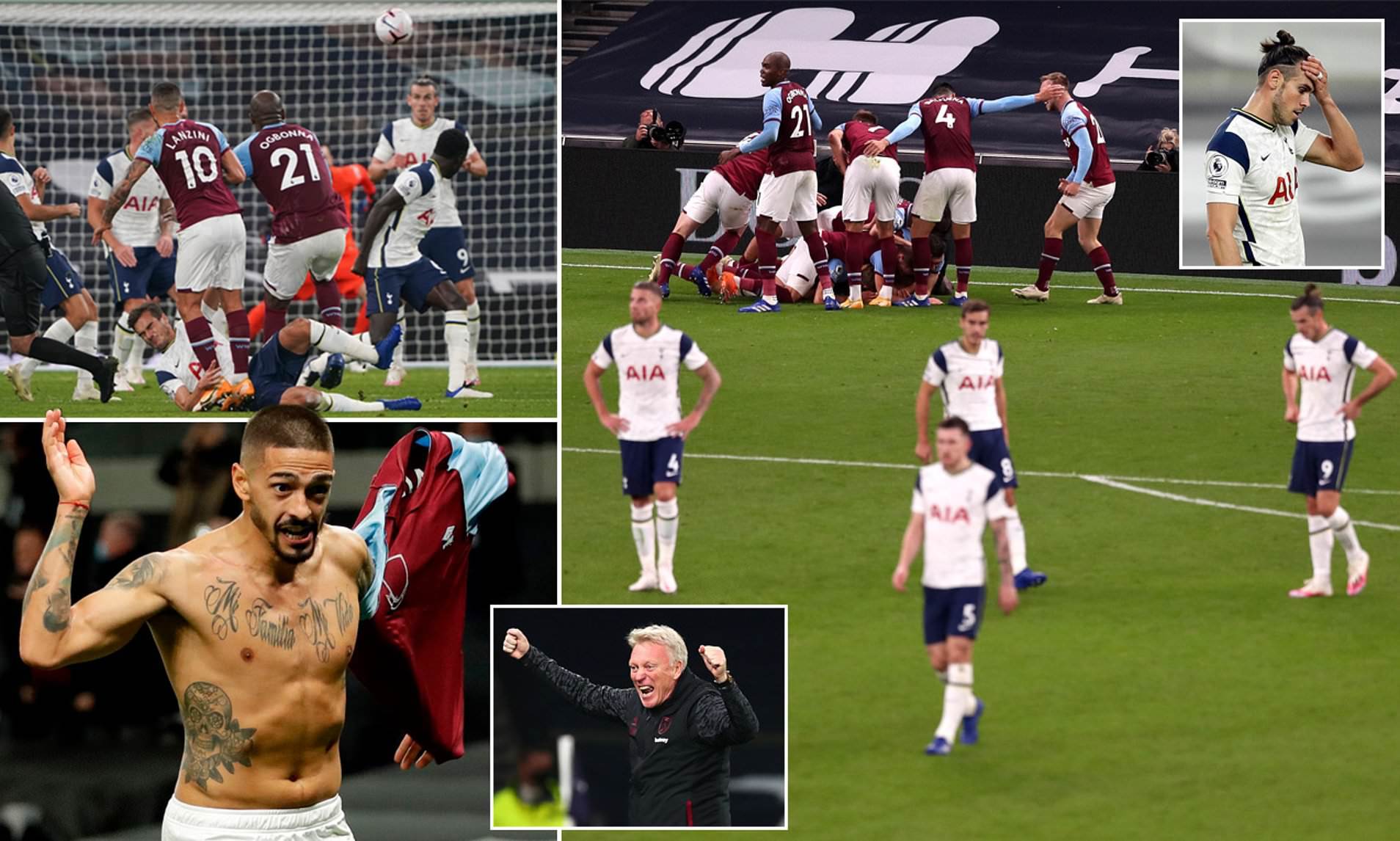 够真正提升 够真正提升