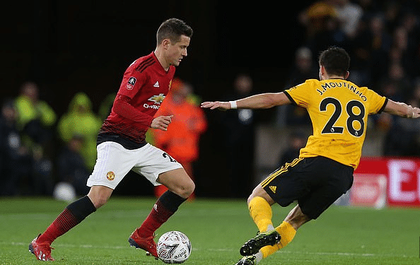 再现昔日荣 再现昔日荣