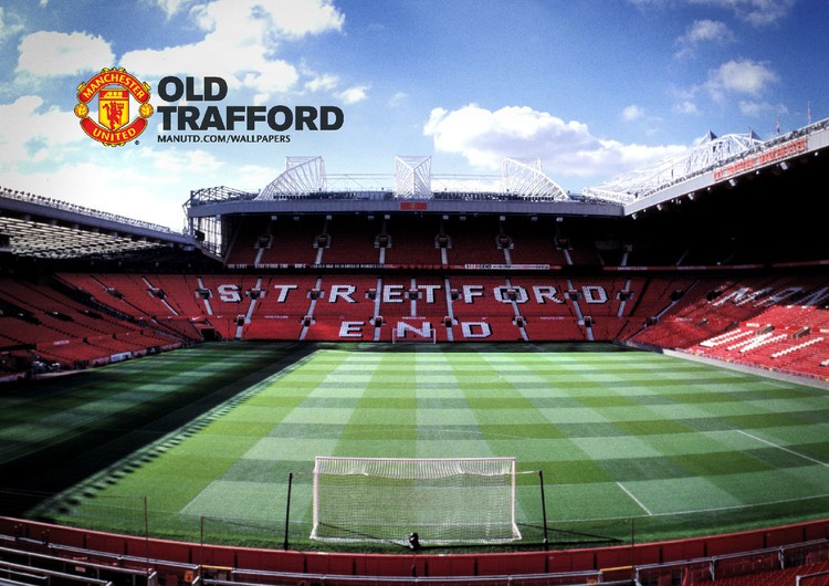 队协作能力 队协作能力