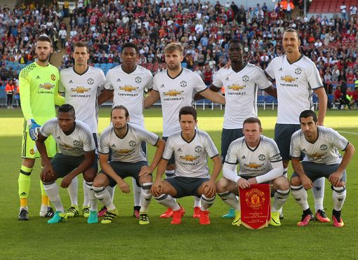 岁的小罗就 岁的小罗就