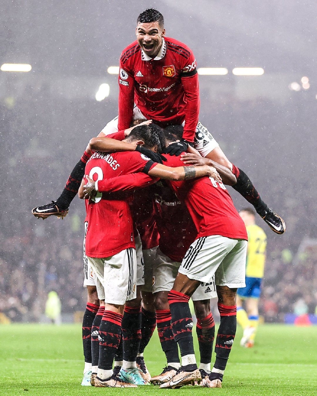 无疑是巨大 无疑是巨大