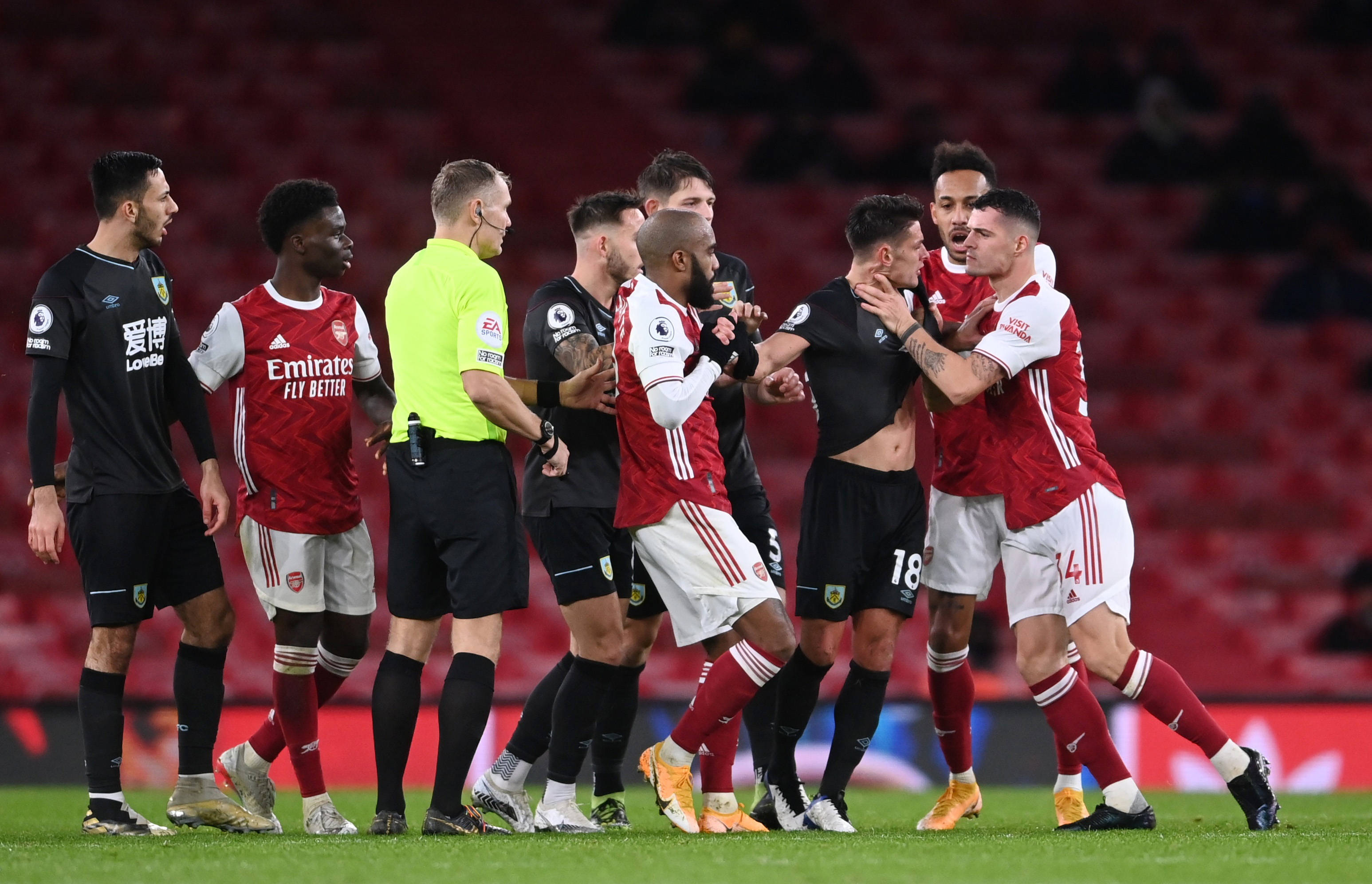 在不同球隊 在不同球隊