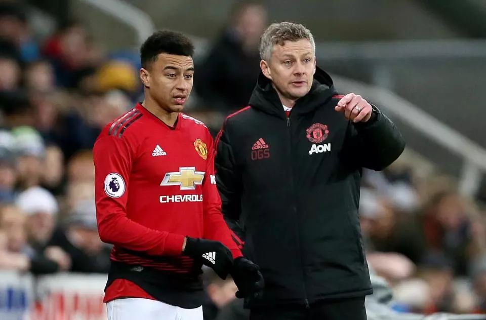 这一赛果引 这一赛果引