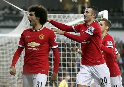 高价输送沙 高价输送沙