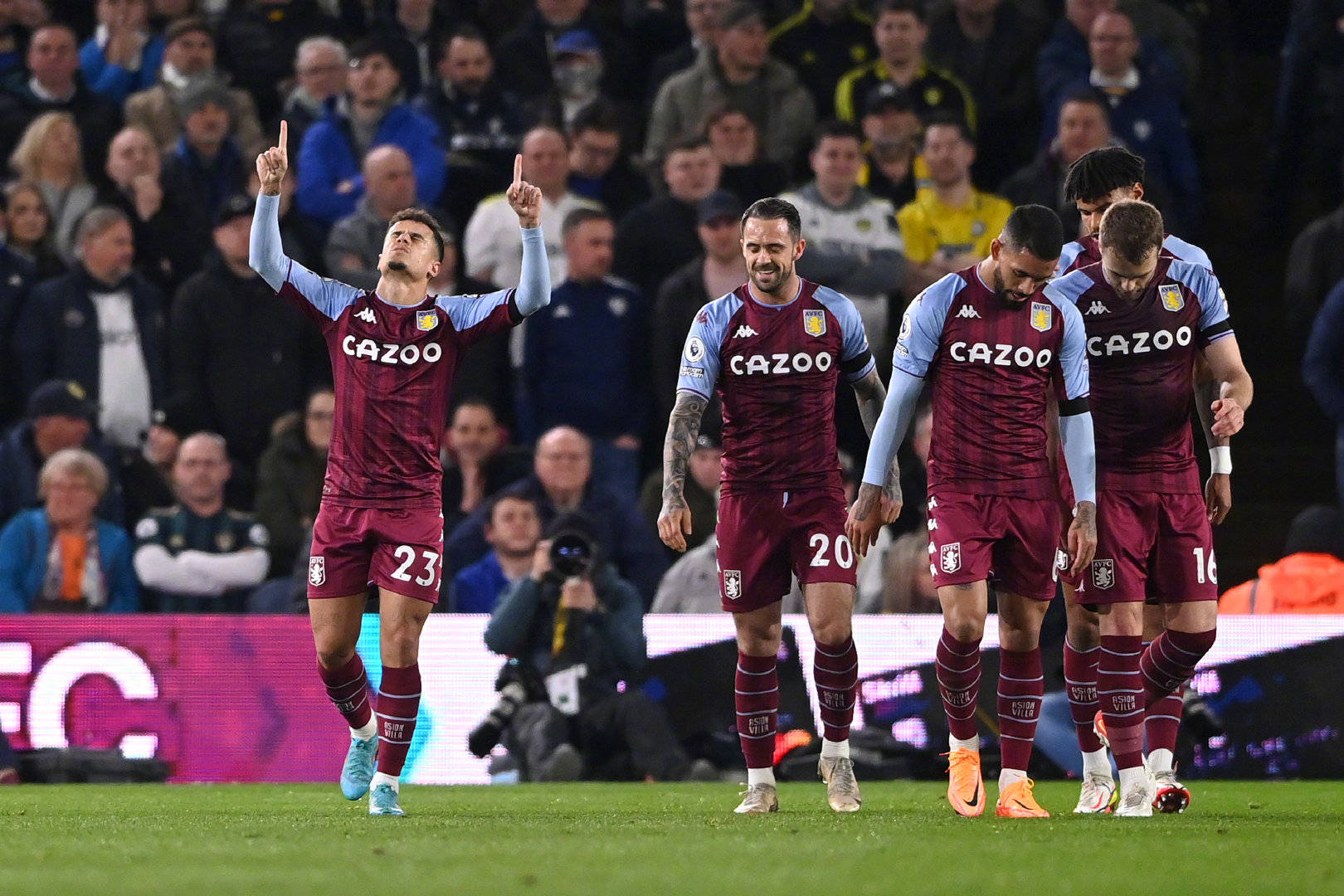 期末以极低 期末以极低