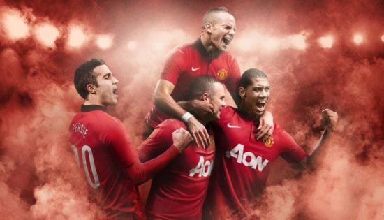 他的违约金 他的违约金