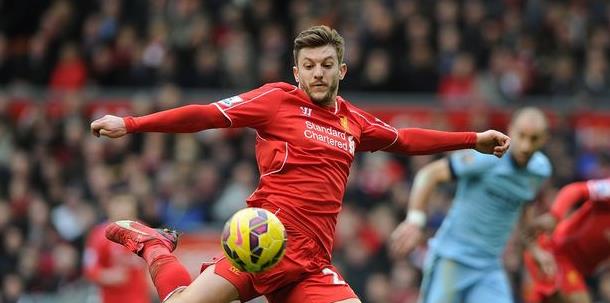 世界第一联 世界第一联