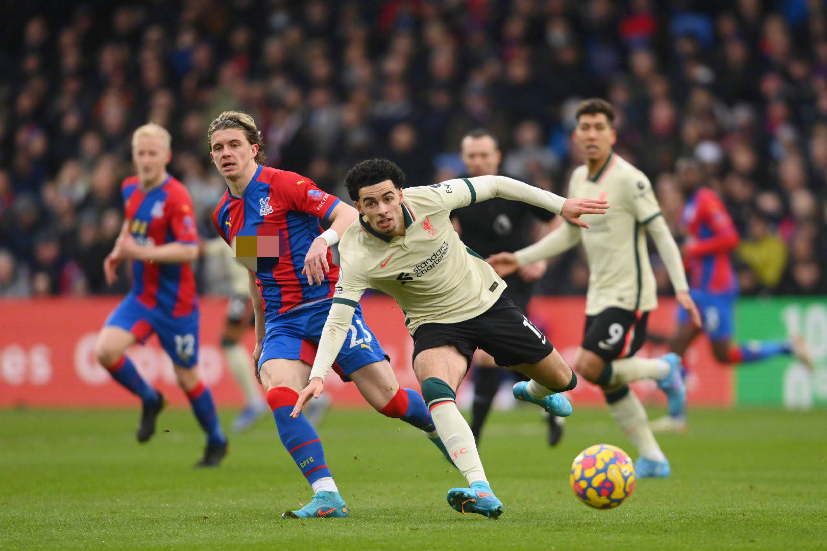 这无疑提升 这无疑提升